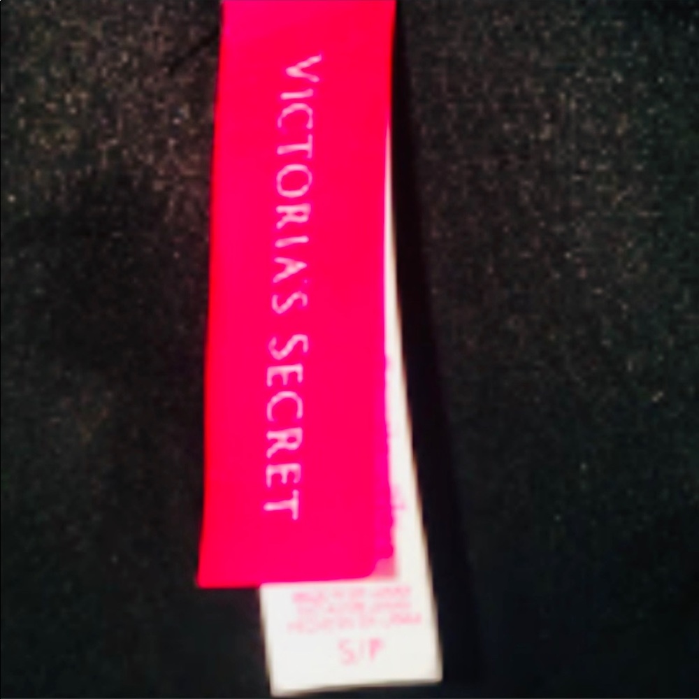 FINAL⬇️💕Cute💕VS Colorblock Monokini Swimsuit - Picture 6 of 6